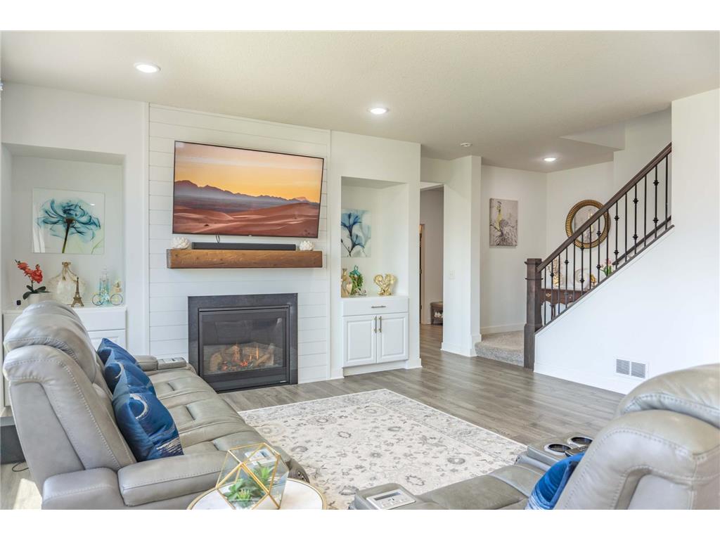1407 Ironwood Court Carver MN 55315 7080887 image29