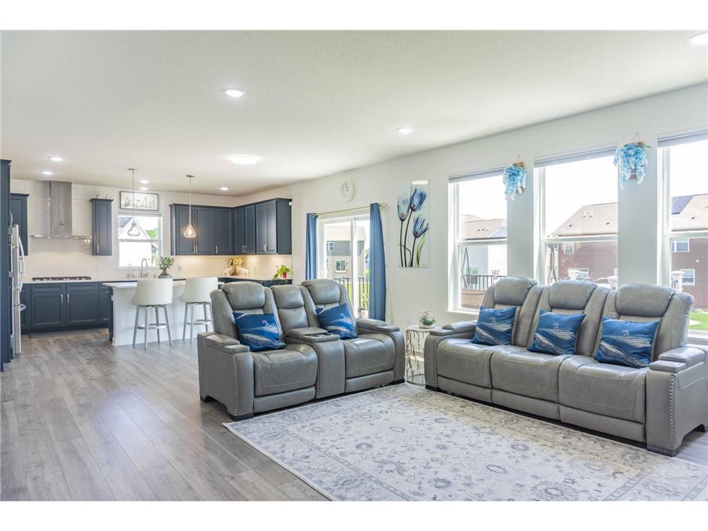 1407 Ironwood Court Carver MN 55315 7080887 image31