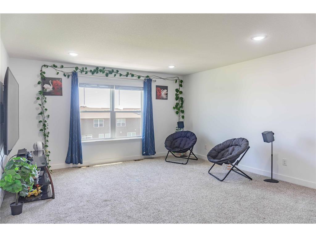 1407 Ironwood Court Carver MN 55315 7080887 image35