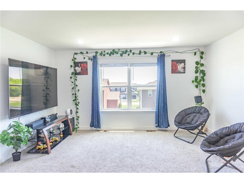 1407 Ironwood Court Carver MN 55315 7080887 image36