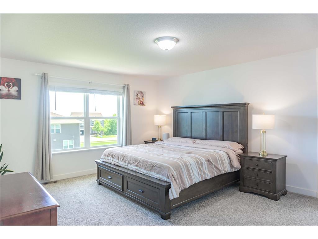 1407 Ironwood Court Carver MN 55315 7080887 image38