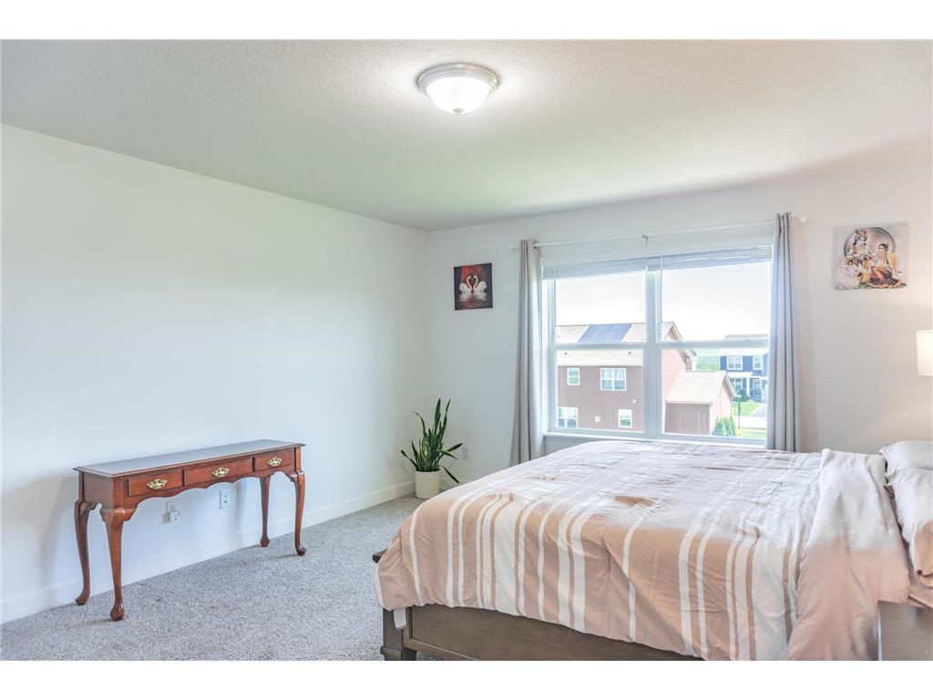 1407 Ironwood Court Carver MN 55315 7080887 image39