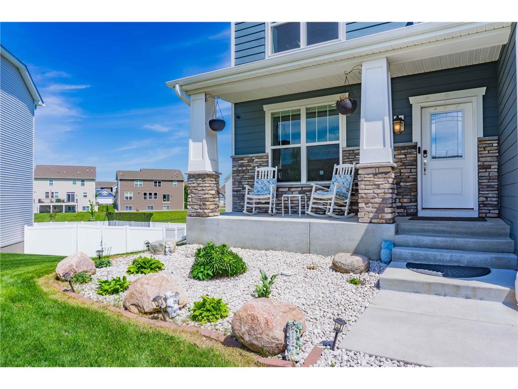 1407 Ironwood Court Carver MN 55315 7080887 image4