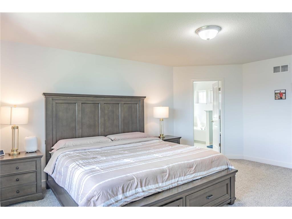 1407 Ironwood Court Carver MN 55315 7080887 image40