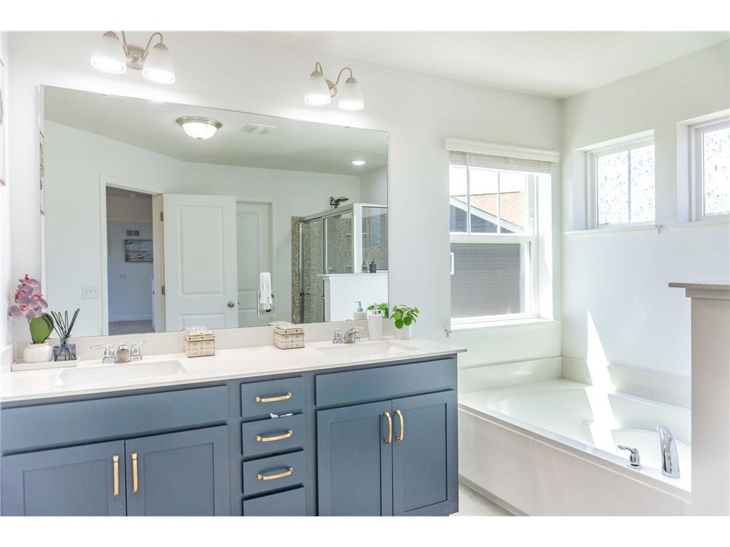 1407 Ironwood Court Carver MN 55315 7080887 image41