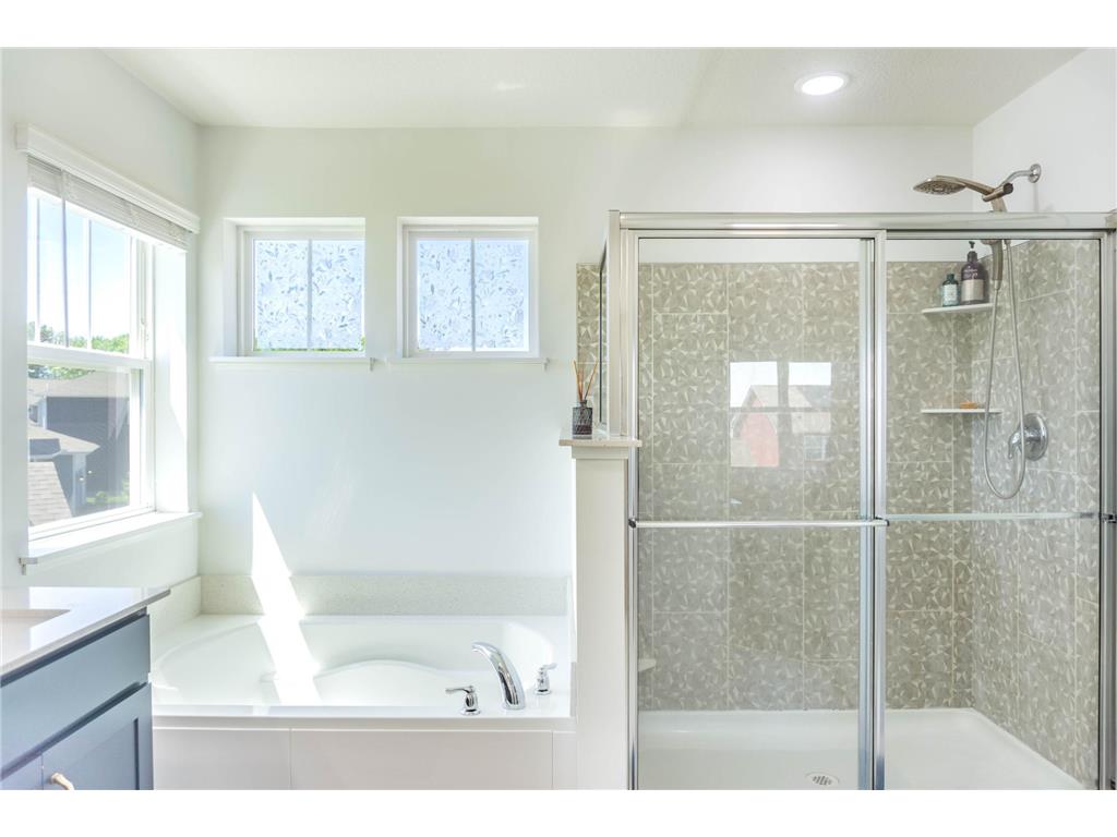 1407 Ironwood Court Carver MN 55315 7080887 image43