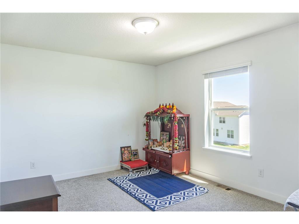 1407 Ironwood Court Carver MN 55315 7080887 image49