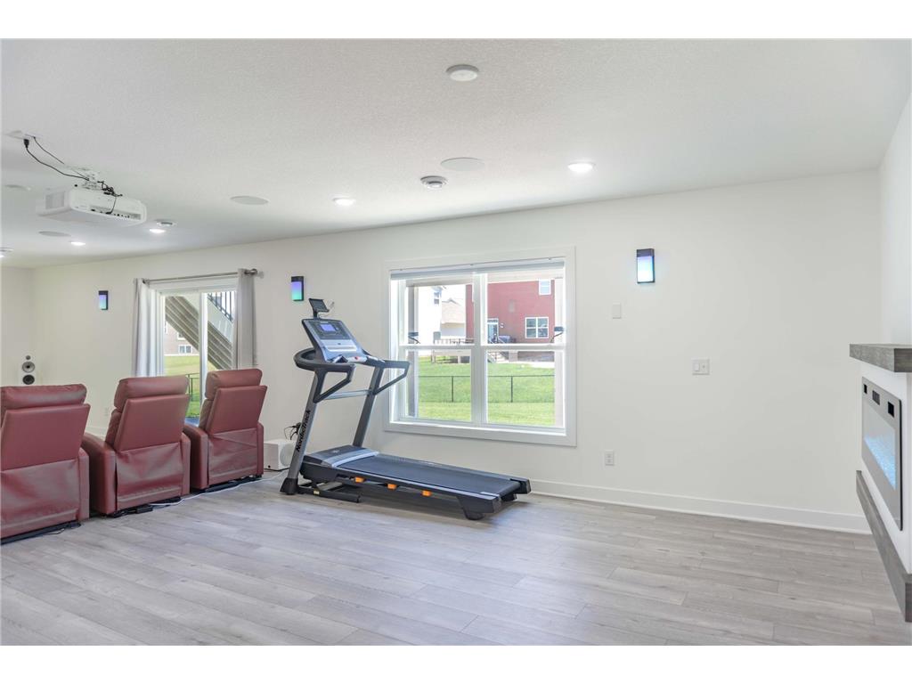 1407 Ironwood Court Carver MN 55315 7080887 image56