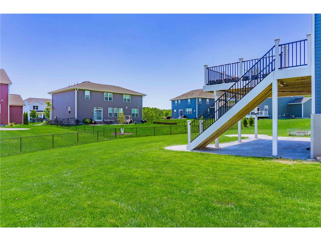 1407 Ironwood Court Carver MN 55315 7080887 image6