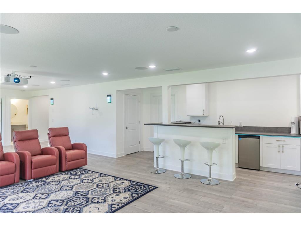 1407 Ironwood Court Carver MN 55315 7080887 image60