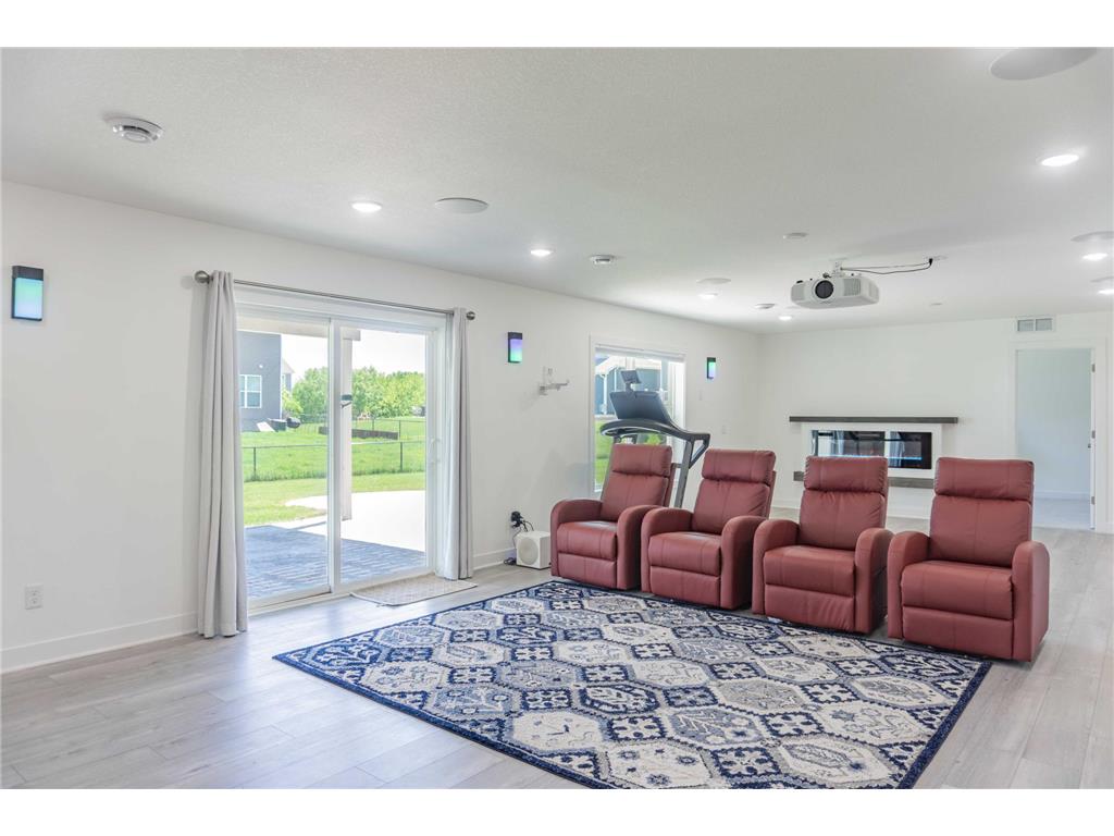 1407 Ironwood Court Carver MN 55315 7080887 image62