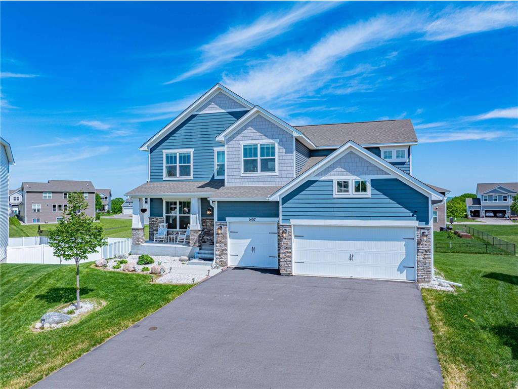 1407 Ironwood Court Carver MN 55315 7080887 image67