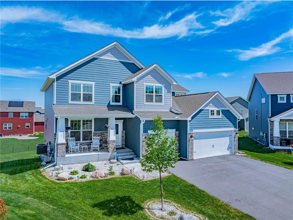 1407 Ironwood Court Carver MN 55315 7080887 image68