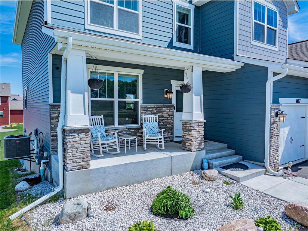 1407 Ironwood Court Carver MN 55315 7080887 image69