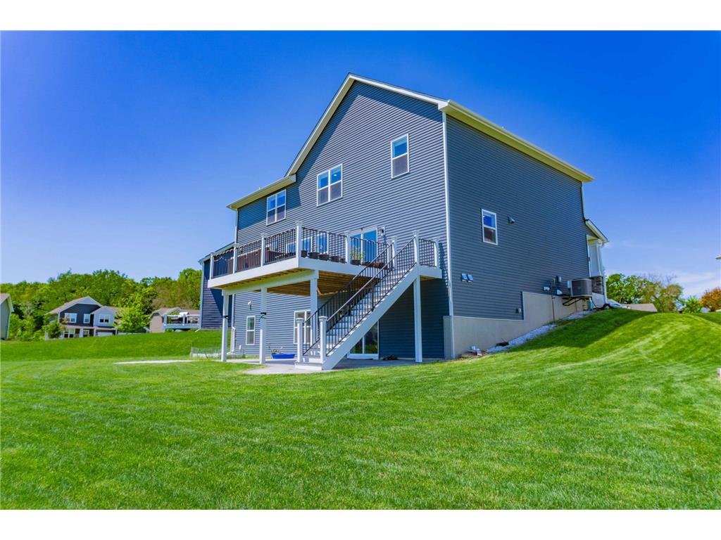 1407 Ironwood Court Carver MN 55315 7080887 image7