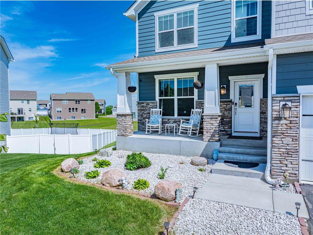 1407 Ironwood Court Carver MN 55315 7080887 image70