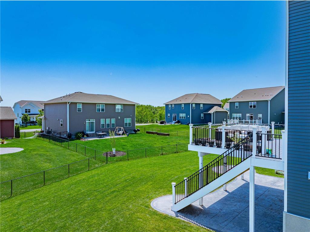1407 Ironwood Court Carver MN 55315 7080887 image71