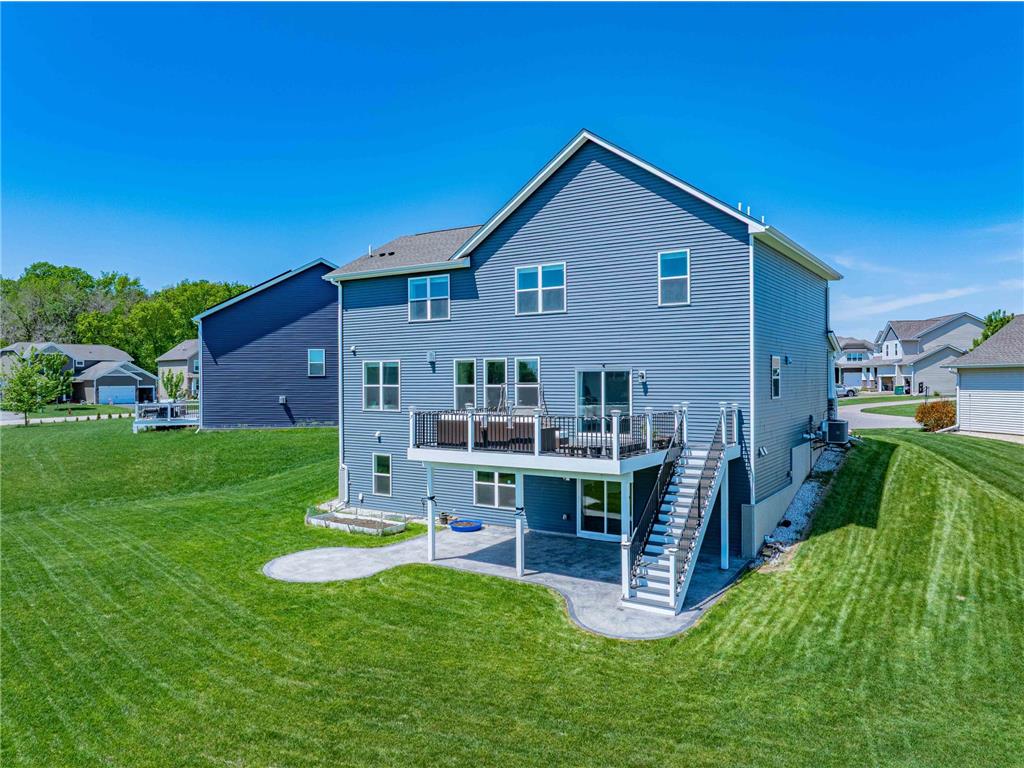 1407 Ironwood Court Carver MN 55315 7080887 image72