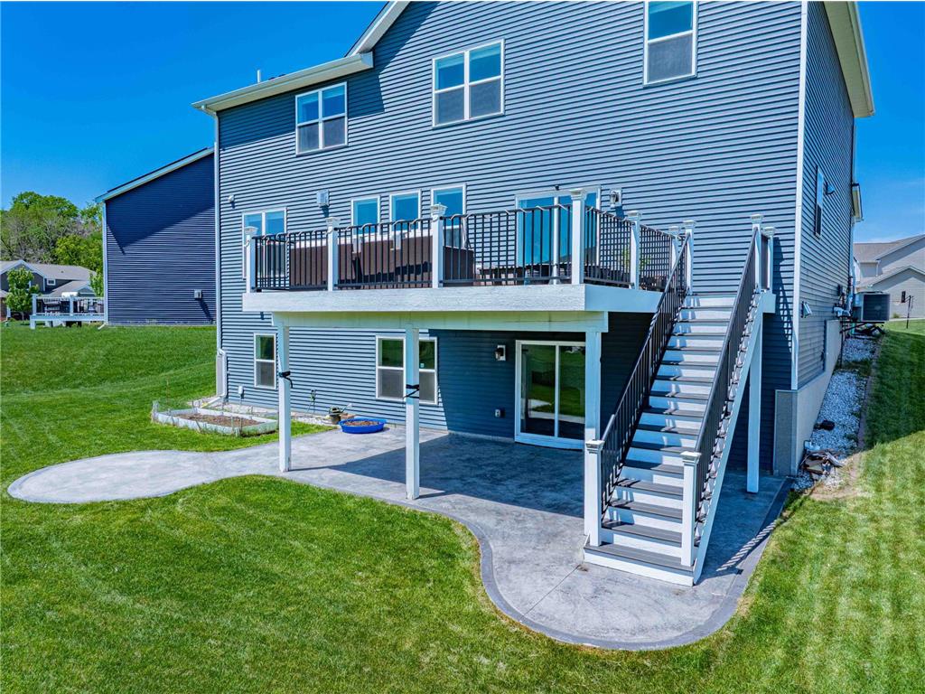 1407 Ironwood Court Carver MN 55315 7080887 image73