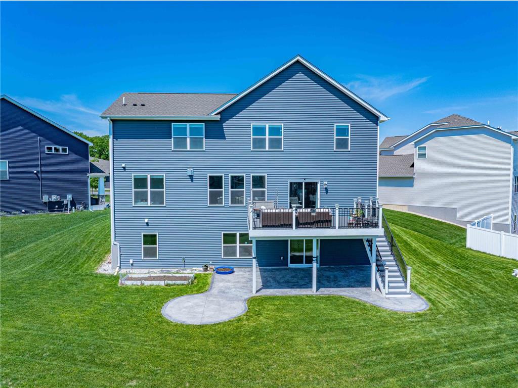 1407 Ironwood Court Carver MN 55315 7080887 image74