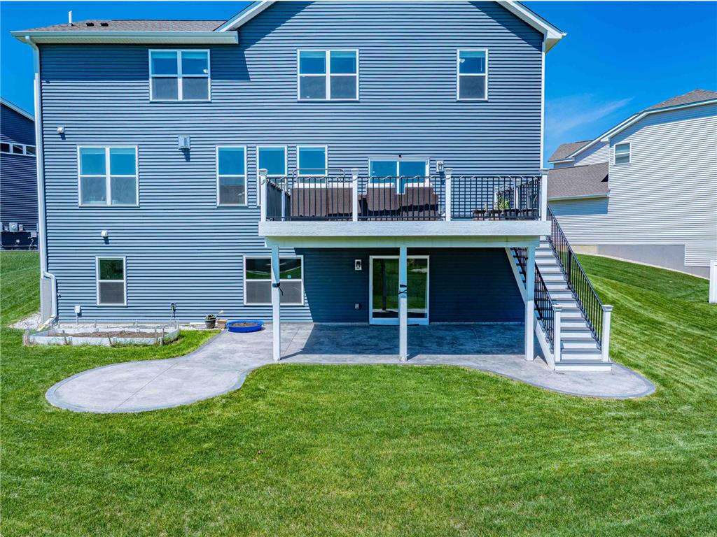 1407 Ironwood Court Carver MN 55315 7080887 image75