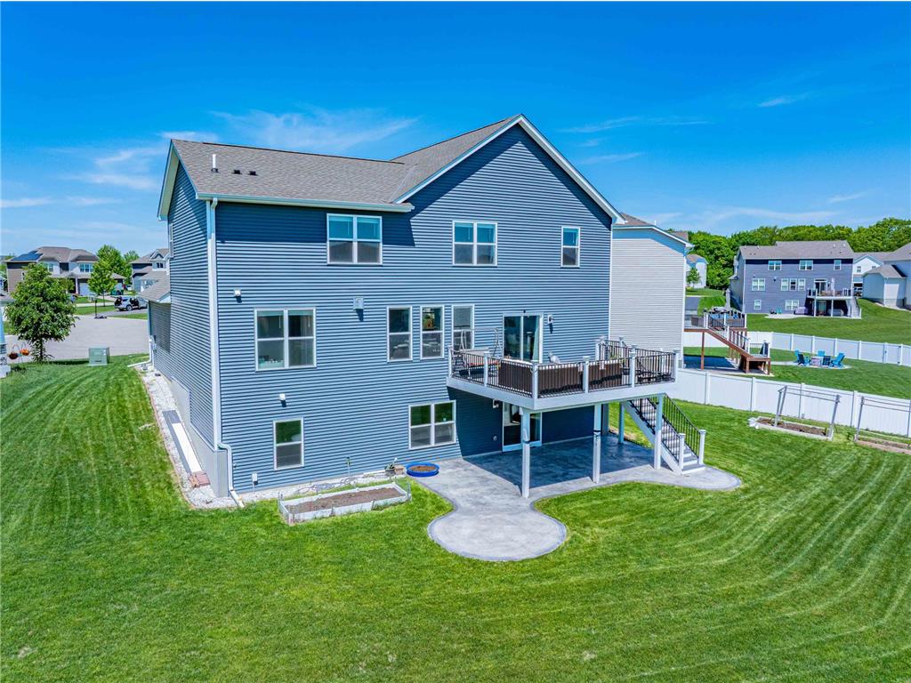 1407 Ironwood Court Carver MN 55315 7080887 image76