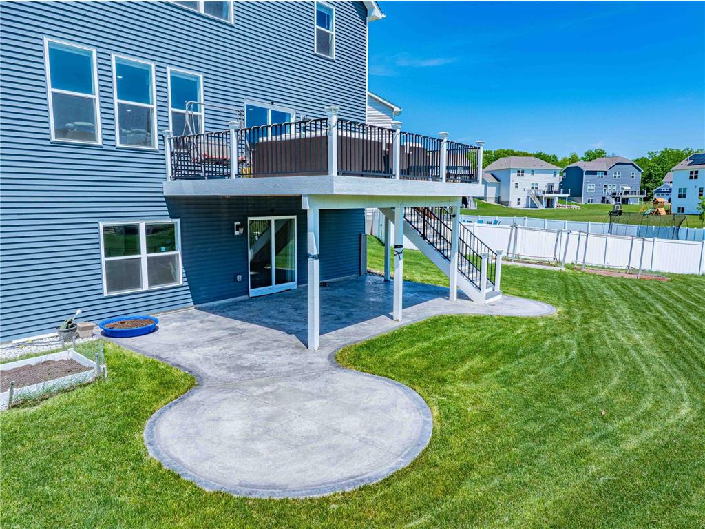 1407 Ironwood Court Carver MN 55315 7080887 image77