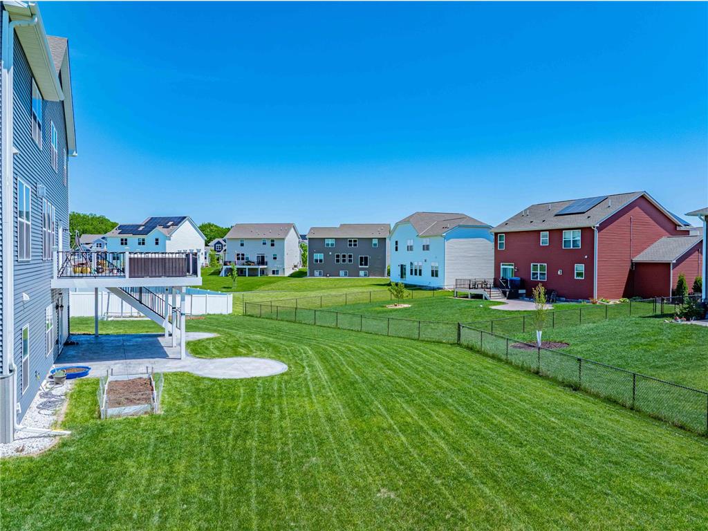 1407 Ironwood Court Carver MN 55315 7080887 image78