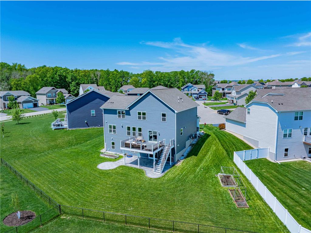 1407 Ironwood Court Carver MN 55315 7080887 image79