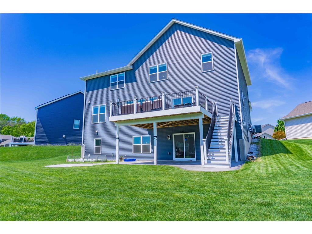 1407 Ironwood Court Carver MN 55315 7080887 image8