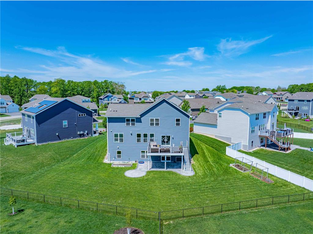 1407 Ironwood Court Carver MN 55315 7080887 image80