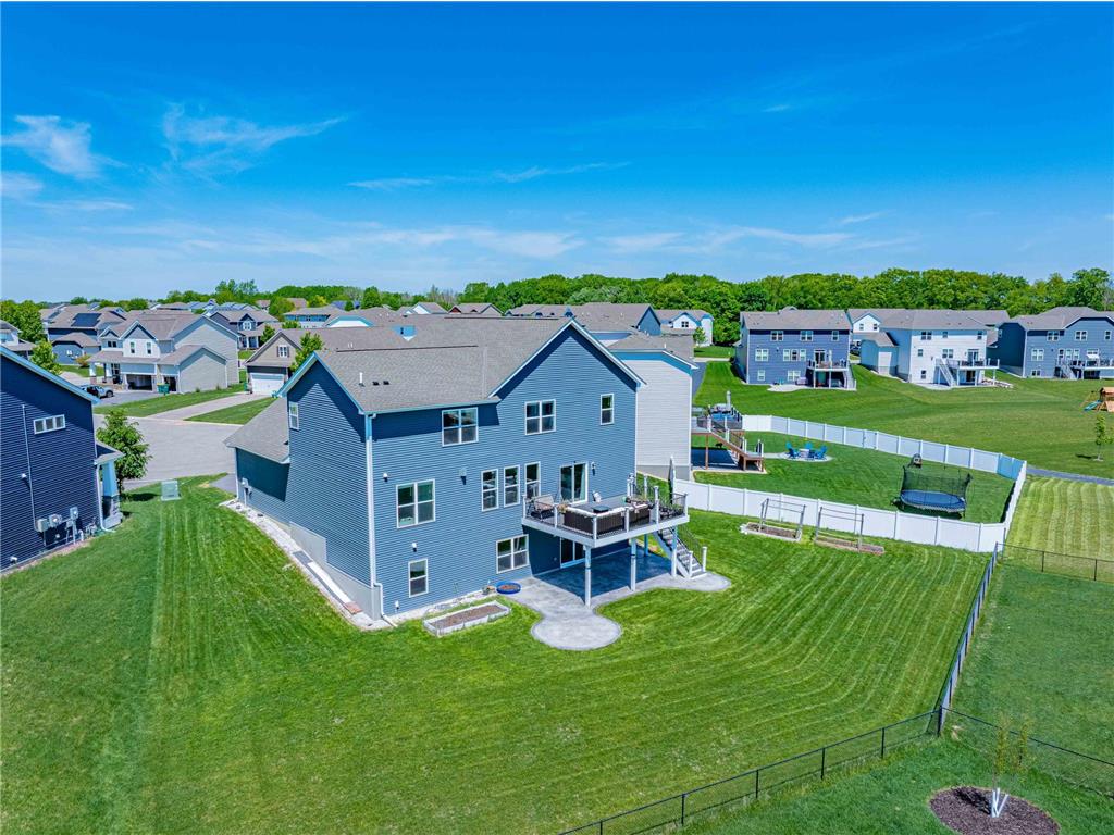 1407 Ironwood Court Carver MN 55315 7080887 image81