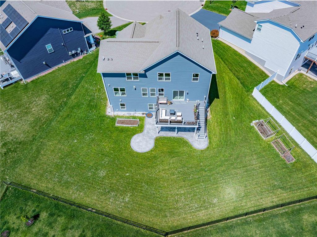 1407 Ironwood Court Carver MN 55315 7080887 image82