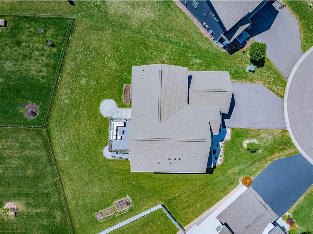 1407 Ironwood Court Carver MN 55315 7080887 image83