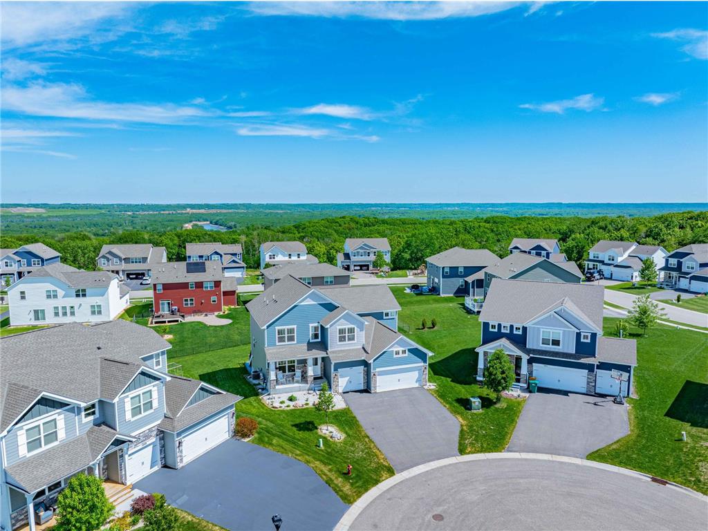1407 Ironwood Court Carver MN 55315 7080887 image85