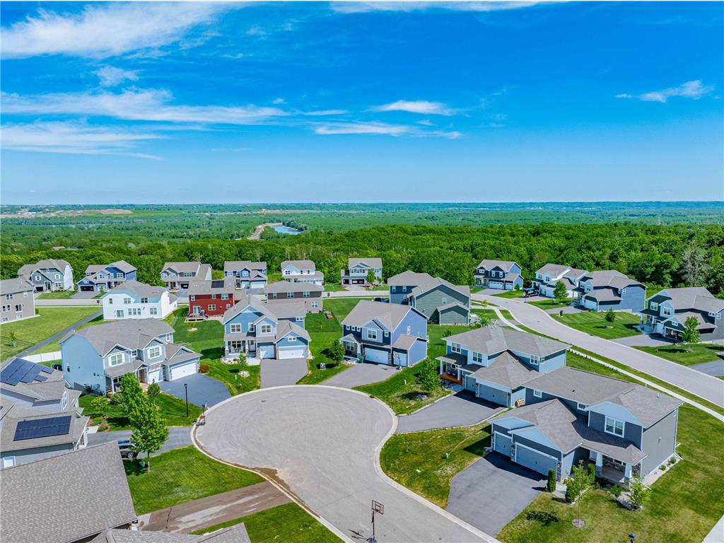 1407 Ironwood Court Carver MN 55315 7080887 image86