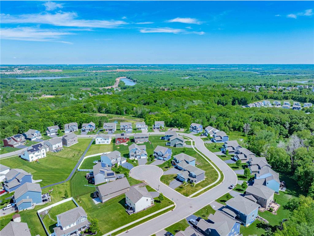 1407 Ironwood Court Carver MN 55315 7080887 image87