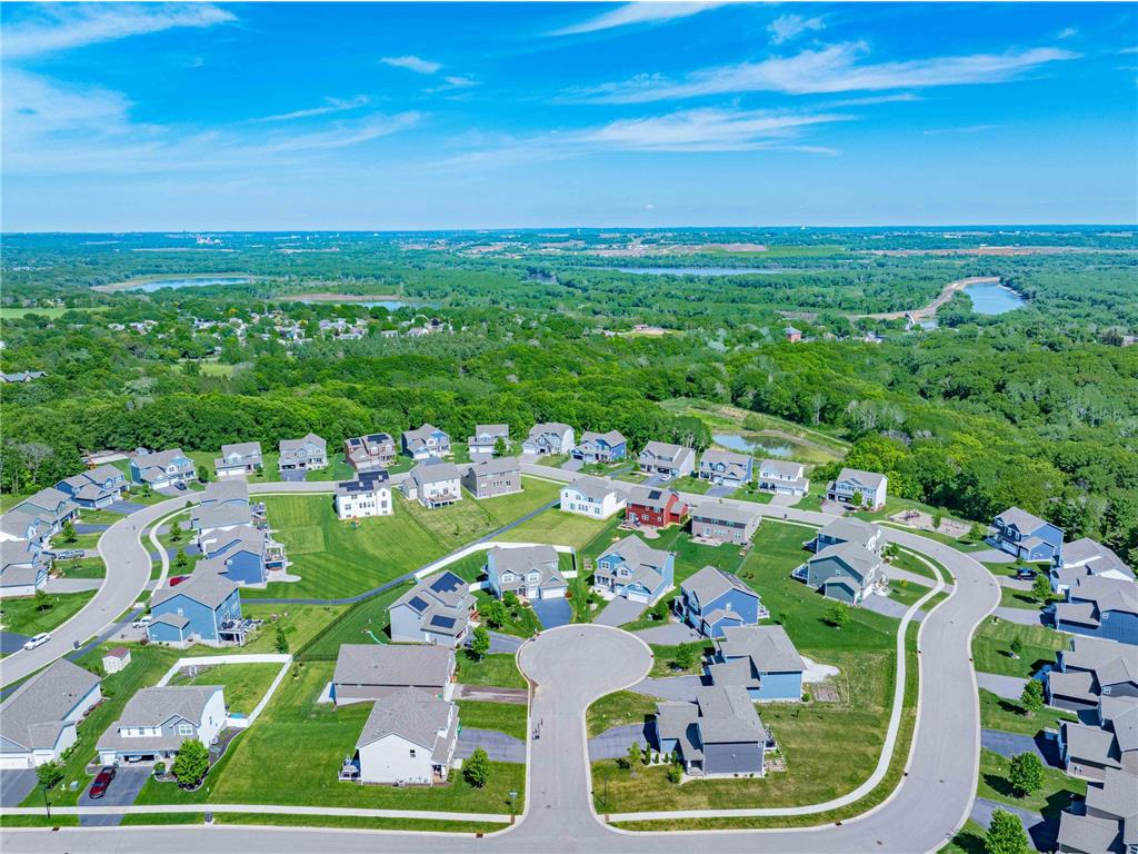 1407 Ironwood Court Carver MN 55315 7080887 image88