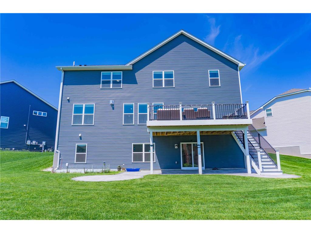 1407 Ironwood Court Carver MN 55315 7080887 image9