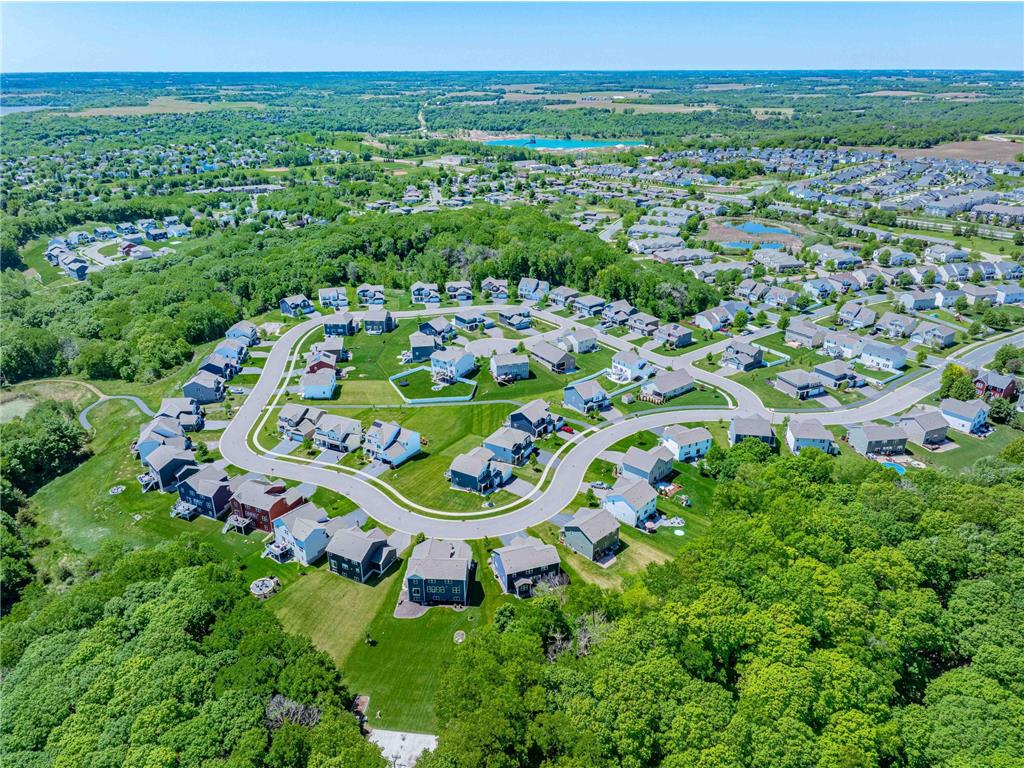 1407 Ironwood Court Carver MN 55315 7080887 image90