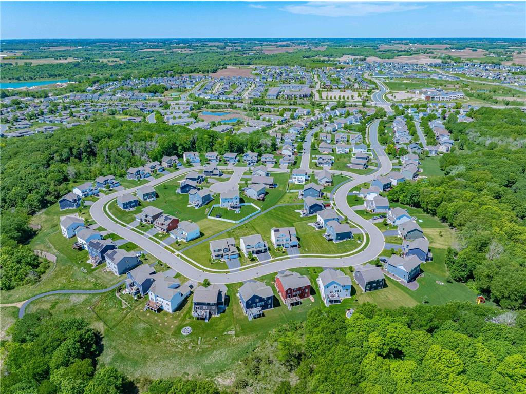 1407 Ironwood Court Carver MN 55315 7080887 image91