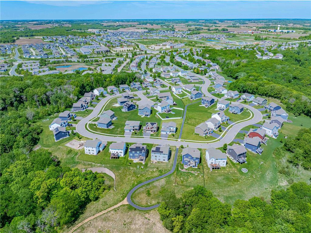 1407 Ironwood Court Carver MN 55315 7080887 image92