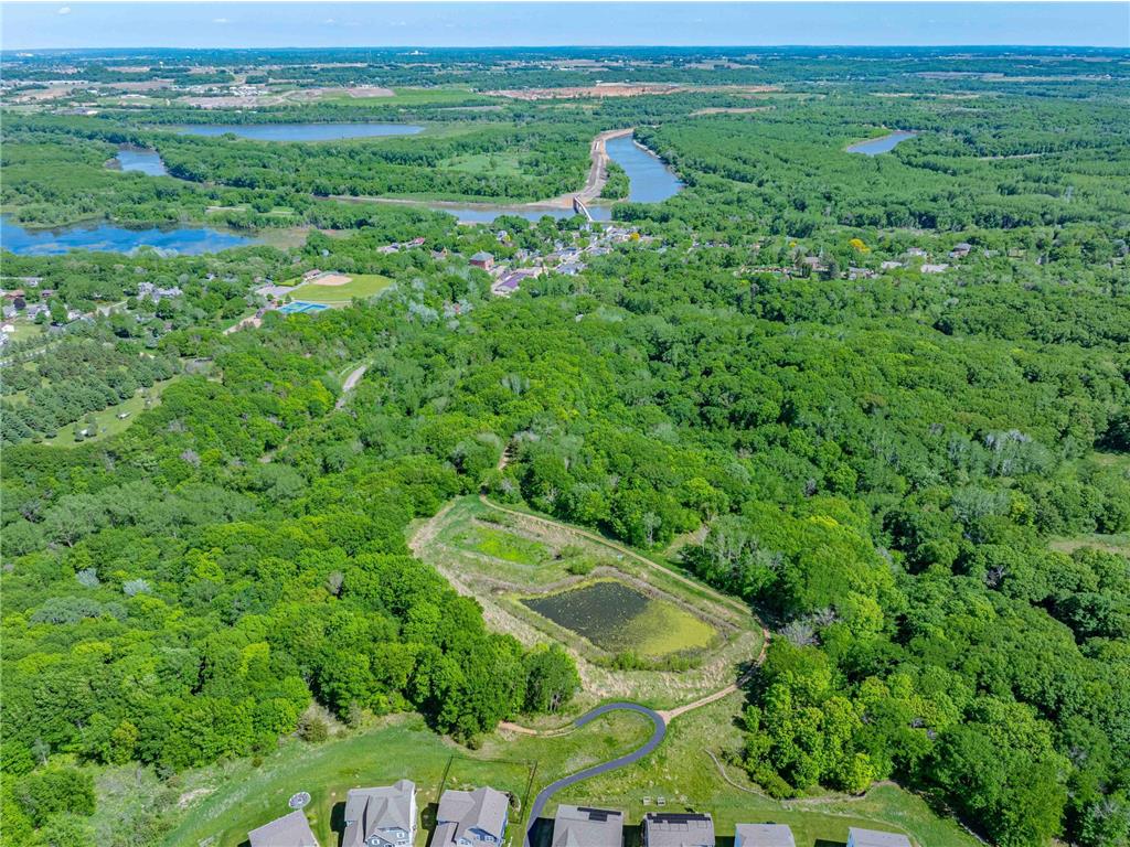 1407 Ironwood Court Carver MN 55315 7080887 image93