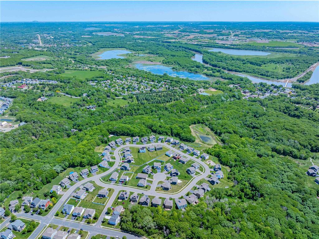 1407 Ironwood Court Carver MN 55315 7080887 image94