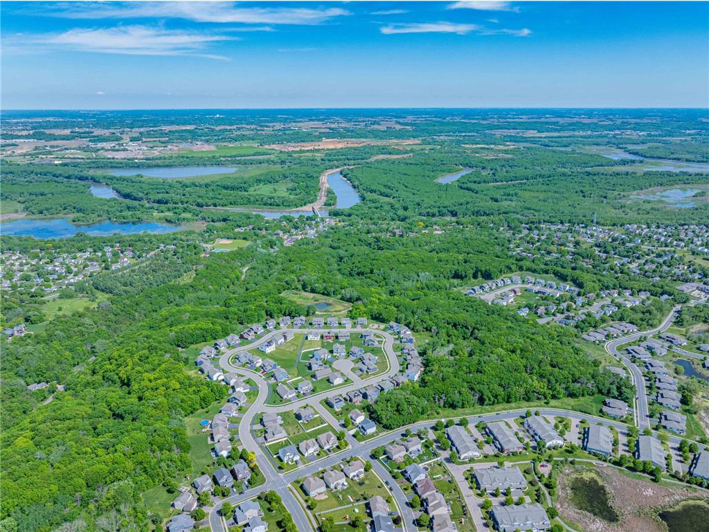 1407 Ironwood Court Carver MN 55315 7080887 image95