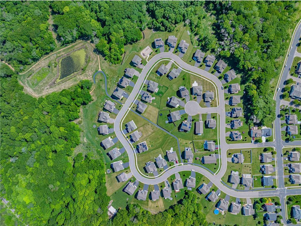1407 Ironwood Court Carver MN 55315 7080887 image96