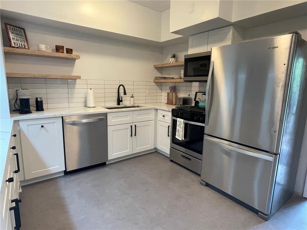 1407 Madison Street NE Minneapolis MN 55413 6737235 image1