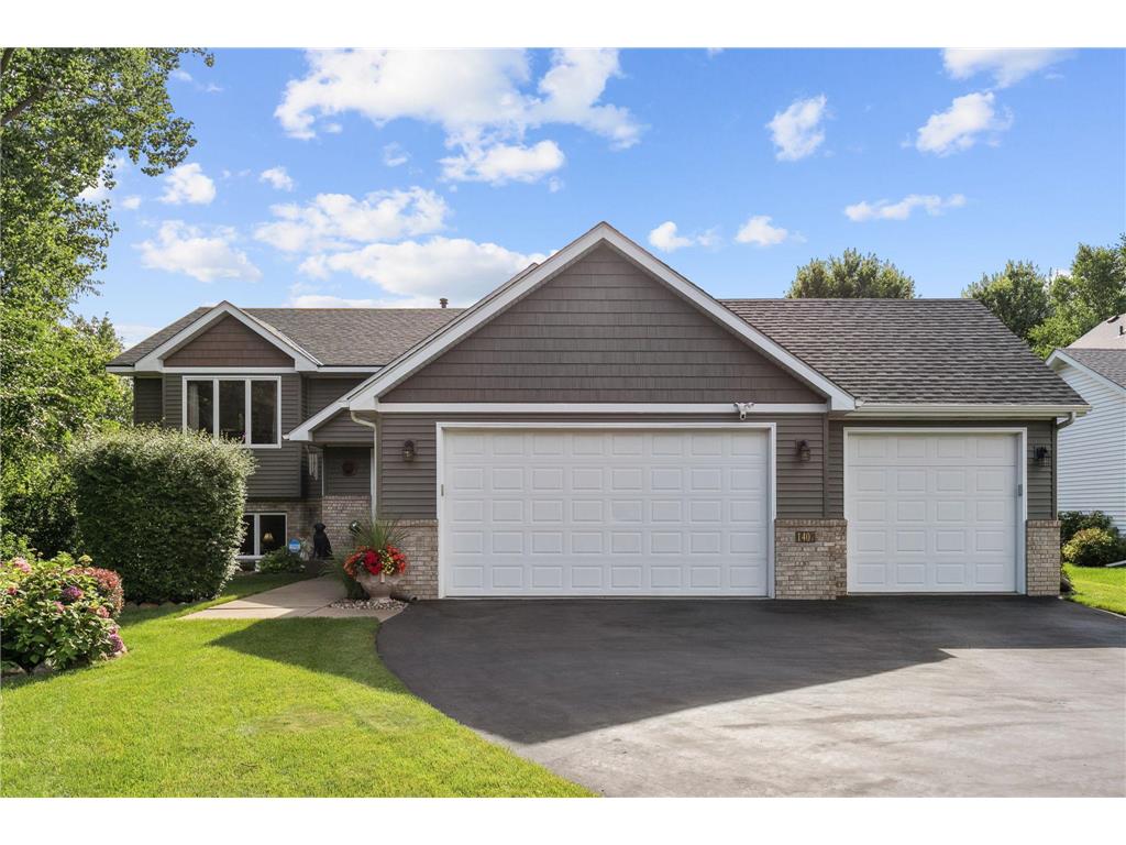 1407 Mary Street N Maplewood MN 55119 6569160 image1