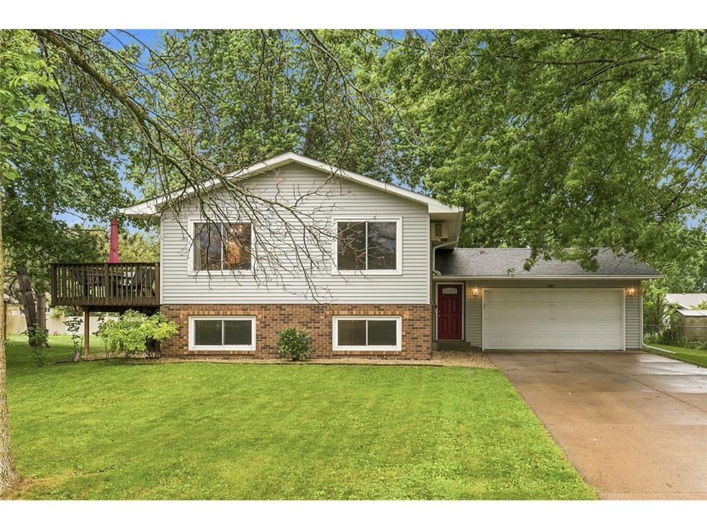 1407 Meadowlark Lane New Richmond WI 54017 7102863 image1