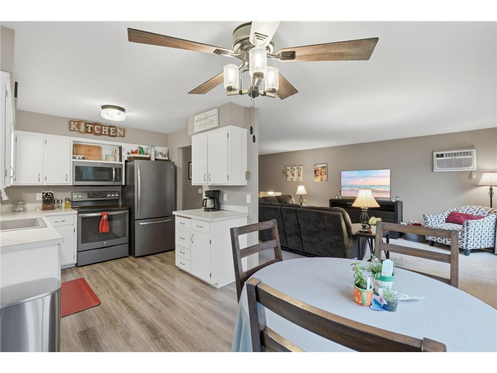 1407 Meadowlark Lane New Richmond WI 54017 7102863 image10